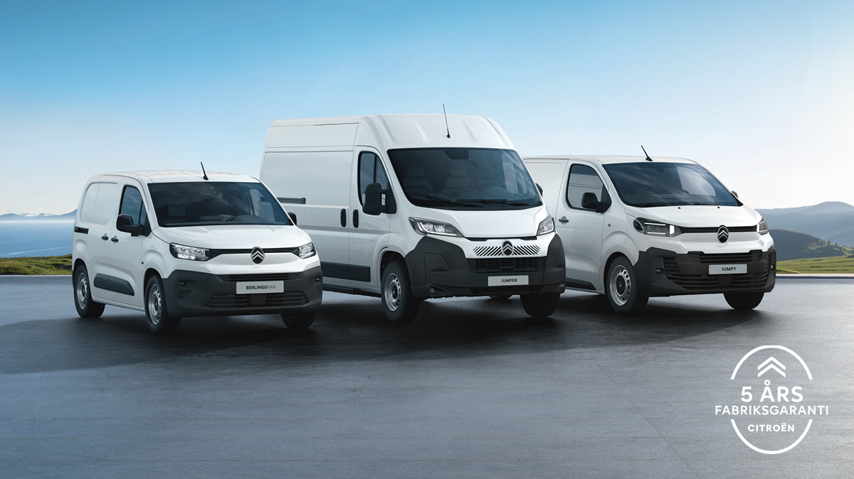 TB Range Se 1200X674